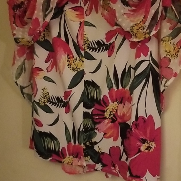 SOLD!!! - Picture 5 of 6